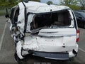 Photo 6 of 16 — 2013 Chrysler Town & Country