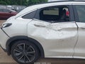 Photo 6 of 19 — 2022 Infiniti QX55