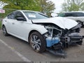 Photo 1 of 16 — 2024 Nissan Altima