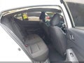 Photo 8 of 16 — 2024 Nissan Altima