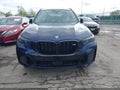 Photo 12 of 16 — 2024 BMW X5