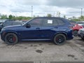 Photo 14 of 16 — 2024 BMW X5