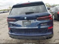 Photo 16 of 16 — 2024 BMW X5