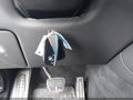 Photo 11 of 16 — 2024 BMW X5