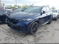 Photo 2 of 16 — 2024 BMW X5