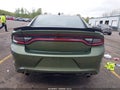 Photo 16 of 20 — 2022 Dodge Charger