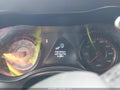 Photo 17 of 20 — 2022 Dodge Charger