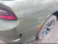 Photo 19 of 20 — 2022 Dodge Charger