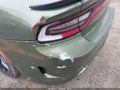 Photo 20 of 20 — 2022 Dodge Charger