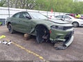 Photo 1 of 20 — 2022 Dodge Charger