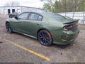 Photo 3 of 20 — 2022 Dodge Charger