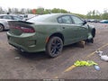 Photo 4 of 20 — 2022 Dodge Charger
