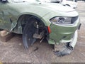 Photo 6 of 20 — 2022 Dodge Charger