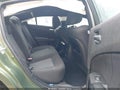 Photo 8 of 20 — 2022 Dodge Charger