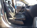 Photo 5 of 10 — 2015 Jeep Compass