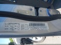 Photo 9 of 10 — 2015 Jeep Compass