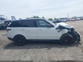 Photo 13 of 16 — 2017 Land Rover Range Rover Sport