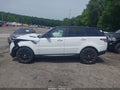 Photo 14 of 16 — 2017 Land Rover Range Rover Sport