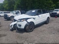 Photo 2 of 16 — 2017 Land Rover Range Rover Sport