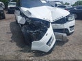 Photo 6 of 16 — 2017 Land Rover Range Rover Sport