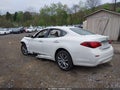 Photo 3 of 15 — 2019 Infiniti Q70