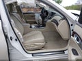 Photo 5 of 15 — 2019 Infiniti Q70