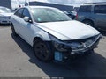 Photo 1 of 15 — 2022 Hyundai Elantra