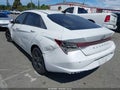 Photo 3 of 15 — 2022 Hyundai Elantra