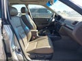 Photo 5 of 12 — 1996 Acura TL