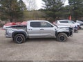 Photo 14 of 17 — 2024 Toyota Tacoma