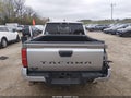 Photo 17 of 17 — 2024 Toyota Tacoma