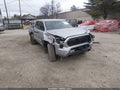 Photo 1 of 17 — 2024 Toyota Tacoma