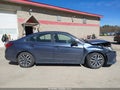 Photo 14 of 17 — 2018 Subaru Legacy