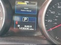 Photo 16 of 17 — 2018 Subaru Legacy