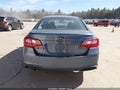 Photo 17 of 17 — 2018 Subaru Legacy