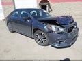 Photo 1 of 17 — 2018 Subaru Legacy