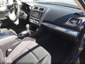 Photo 5 of 17 — 2018 Subaru Legacy