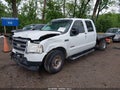 Photo 2 of 15 — 2004 Ford F-250