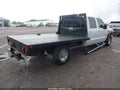 Photo 4 of 15 — 2004 Ford F-250