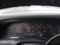 Photo 6 of 15 — 2004 Ford F-250