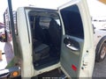 Photo 7 of 15 — 2004 Ford F-250