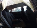 Photo 8 of 16 — 2016 Honda Civic
