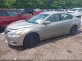 Photo 2 of 10 — 2015 Nissan Altima