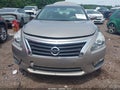 Photo 6 of 10 — 2015 Nissan Altima