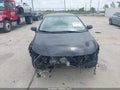 Photo 12 of 16 — 2025 Toyota Corolla