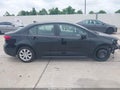 Photo 13 of 16 — 2025 Toyota Corolla