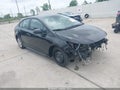 Photo 1 of 16 — 2025 Toyota Corolla