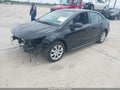 Photo 2 of 16 — 2025 Toyota Corolla