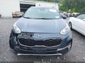 Photo 11 of 15 — 2020 Kia Sportage