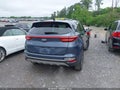 2020 Kia Sportage — photo 4 of 15 | VIN KNDP6CAC9L7767607